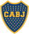 Badge-Image
